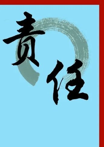 女孩桥上唱歌意外拍到女子跳河,究竟是怎么一回事?