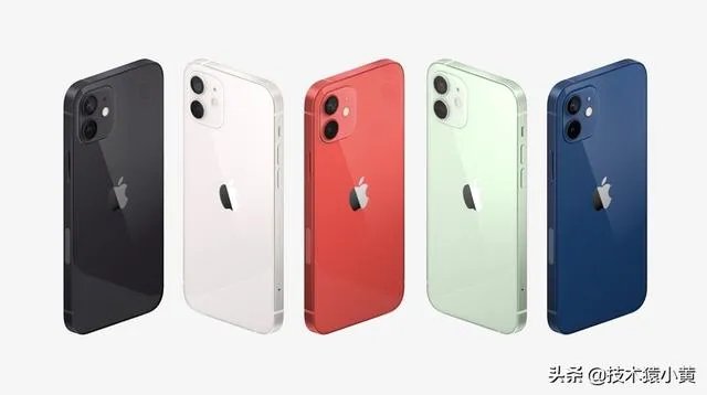 如何看待iPhone12首批货已售罄？