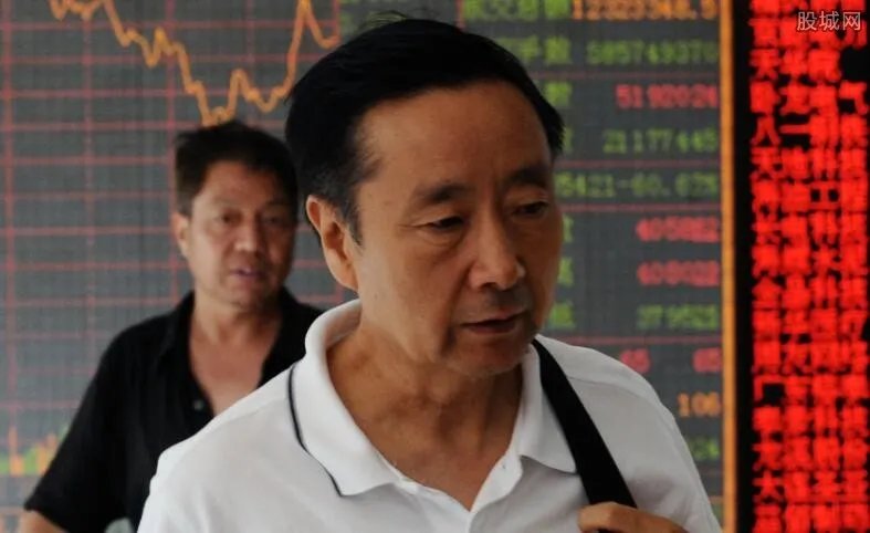 宁德时代中签号出炉 宁德时代中签预计赚多少？