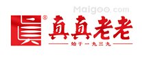 青岛市十大元祖粽子专卖店 青岛元祖粽子专卖店地址在哪里