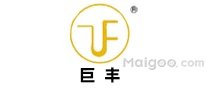 无锡电缆品牌 无锡电缆厂家 无锡有哪些电缆品牌【品牌库】