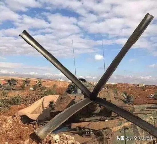M60T