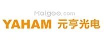 深圳LED显示屏品牌 深圳LED显示屏厂家 深圳有哪些LED显示屏品牌【品牌库】