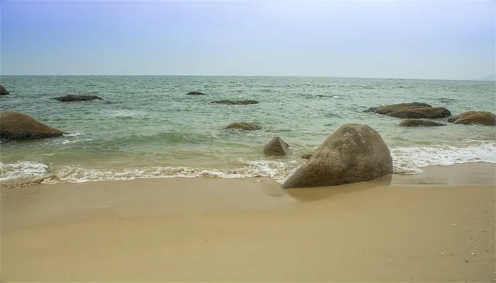 九龙山在哪里 九龙山在哪里属于哪个省