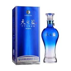 86年拉菲什么意思?原来是这样