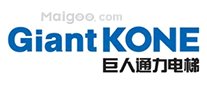 浙江电梯品牌 浙江电梯厂家 浙江有哪些电梯品牌【品牌库】