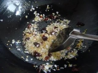梅菜扣肉