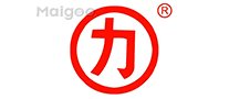 天津阀门品牌 天津阀门厂家 天津有哪些阀门品牌【品牌库】