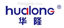 佛山油漆涂料品牌 佛山油漆涂料厂家 佛山有哪些油漆涂料品牌【品牌库】