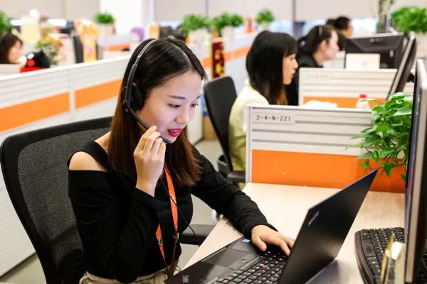 车险查询网上查询保单,车辆保险网上怎么查询