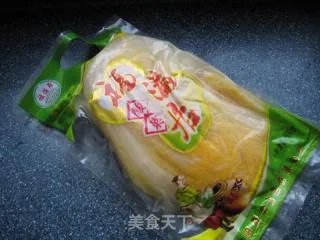 东北春饼