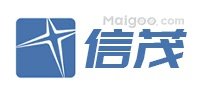 上海LED显示屏品牌 上海LED显示屏厂家 上海有哪些LED显示屏品牌【品牌库】