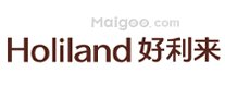北京蛋糕店排行 北京蛋糕店哪家好 北京比较出名的蛋糕店【品牌库】