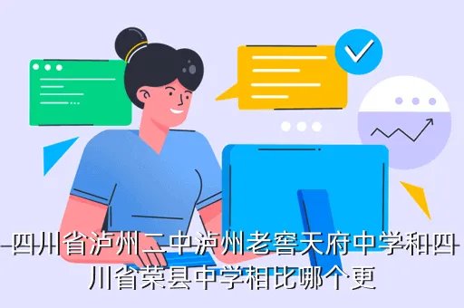 荣县中学吧,今年刚进荣县中学的初中生会不会入学考试呢