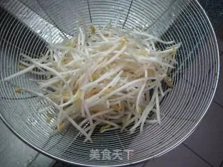 东北春饼