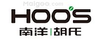 天津实木家具品牌 天津实木家具厂家 天津有哪些实木家具品牌【品牌库】