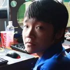 四川龙行俱乐部正式成立 ab、金枪王强势加盟