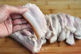 肉夹馍