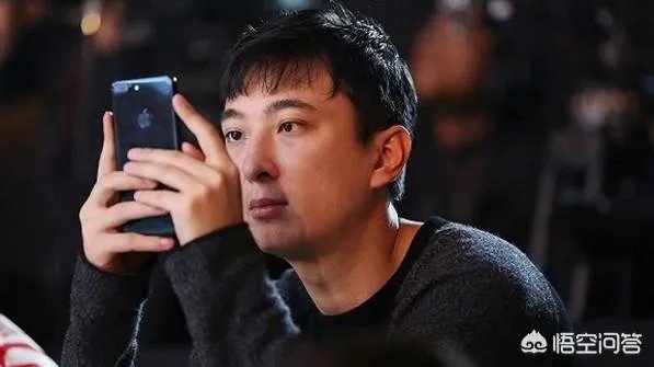 王思聪向乐视索赔所为何事?