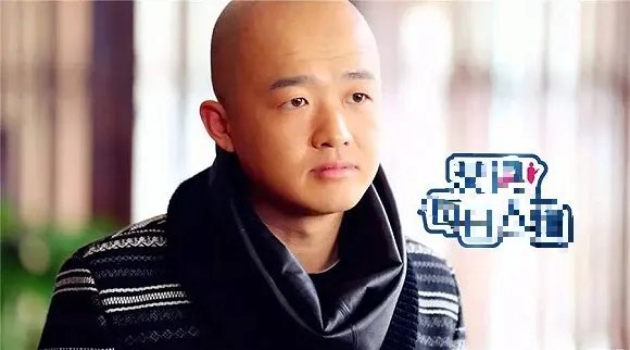 明星扎堆开餐厅是怎么回事？
