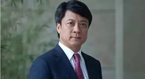 孙宏斌当选董事长会发生什么事情？