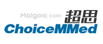 北京医疗器械品牌 北京医疗器械厂家 北京有哪些医疗器械品牌【品牌库】