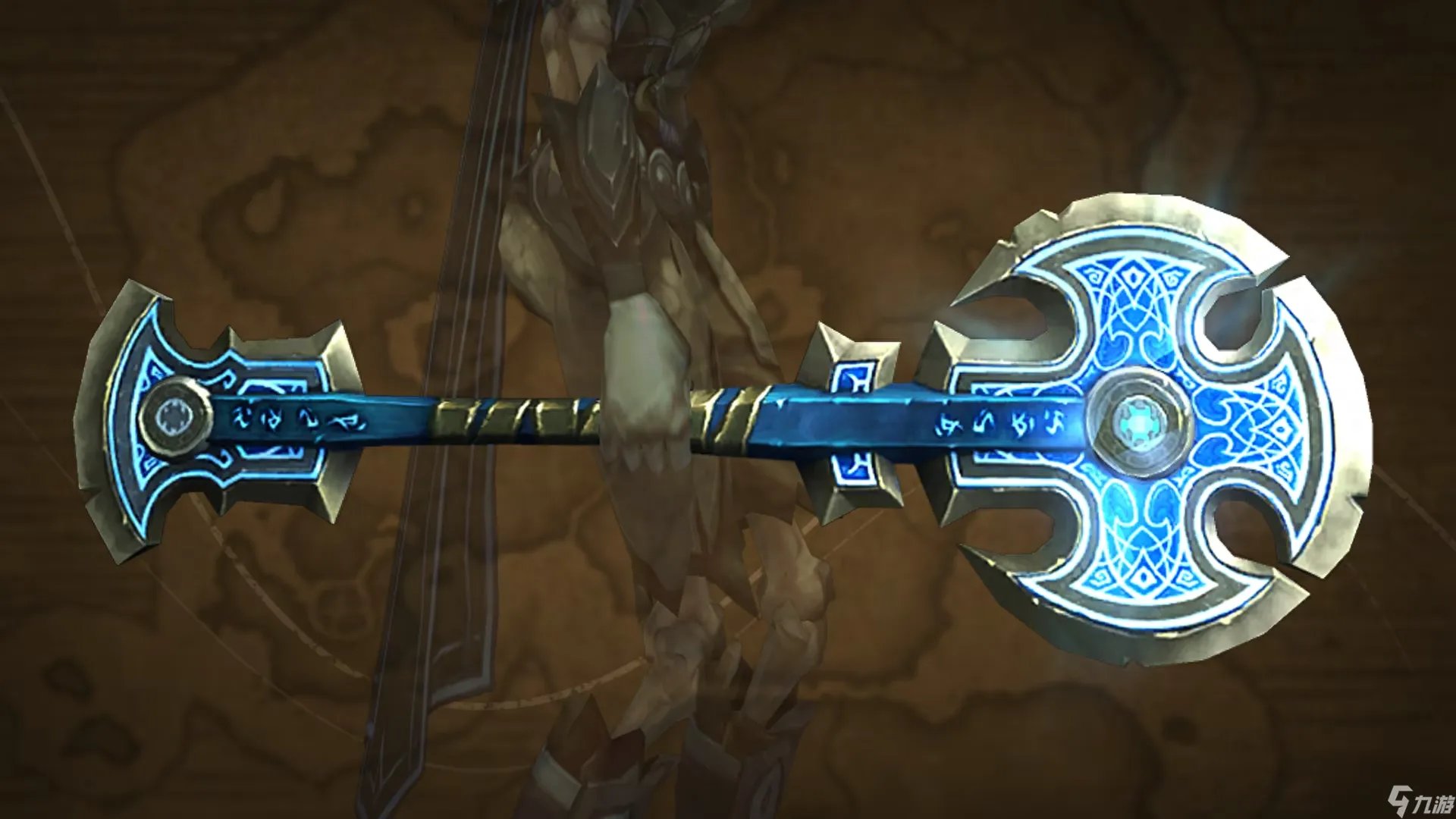 魔兽世界永冬之冠怎么获取 wow永冬之冠绝版了吗