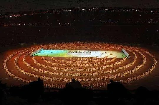 重庆体育局称对申办奥运会不知情,这是怎么回事?