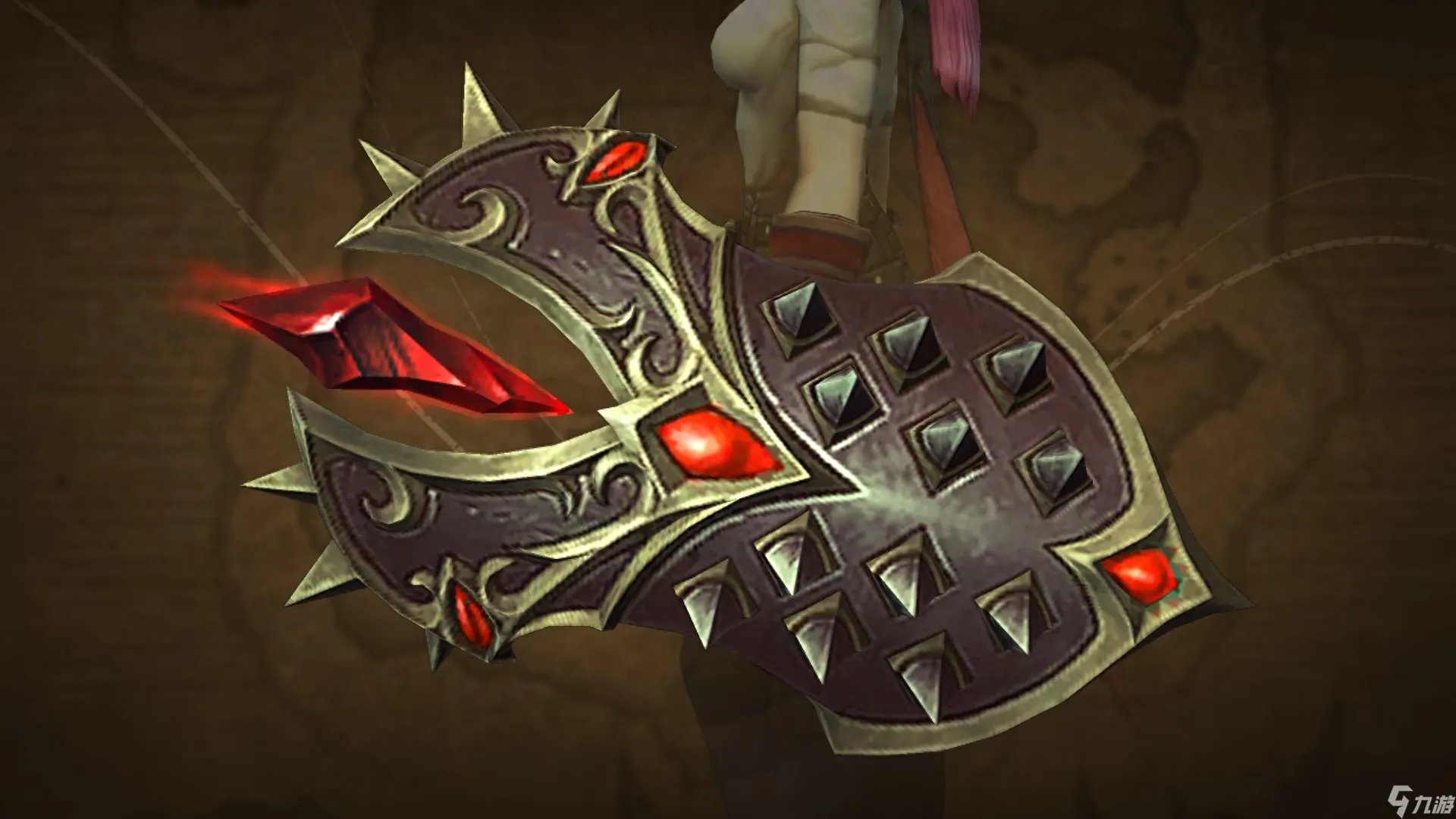 魔兽世界永冬之冠怎么获取 wow永冬之冠绝版了吗