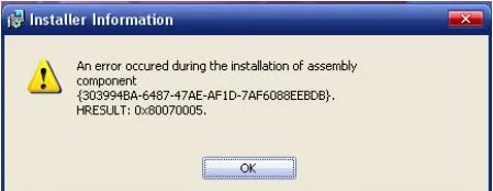 msxml4.0安装版