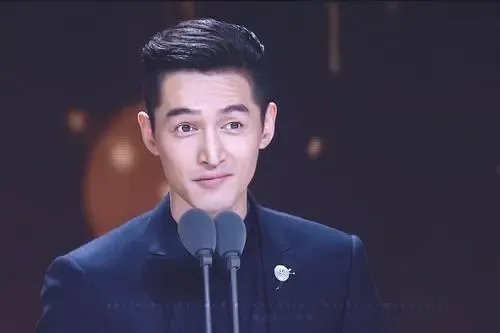 主持人汪涵因言论引争议,公众人物是否需要注意自己的言行?