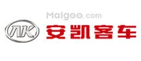 中国客车品牌 中国客车厂家 中国有哪些客车品牌【品牌库】