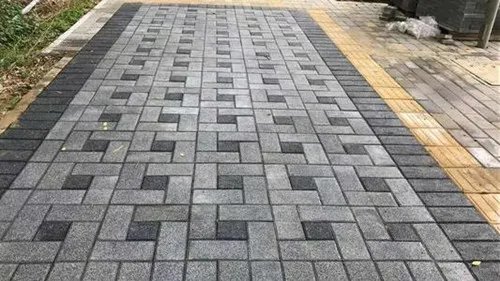pc砖是什么砖