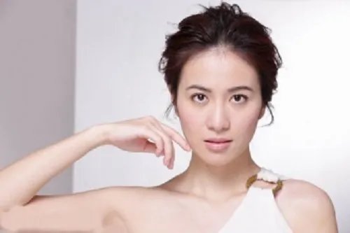 叶璇宠物狗撕咬女星头部 事实真相到底如何