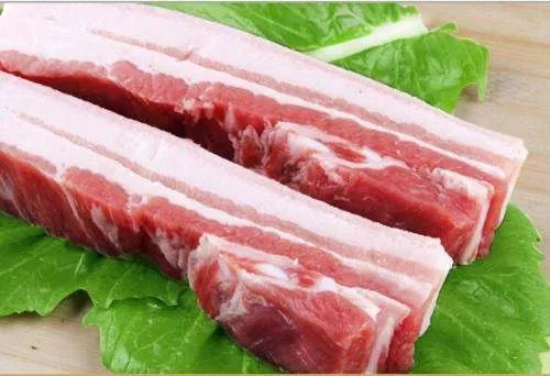 刘永好称明年猪肉价格将恢复正常，这样说的依据是什么