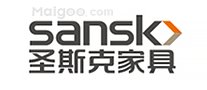 天津实木家具品牌 天津实木家具厂家 天津有哪些实木家具品牌【品牌库】