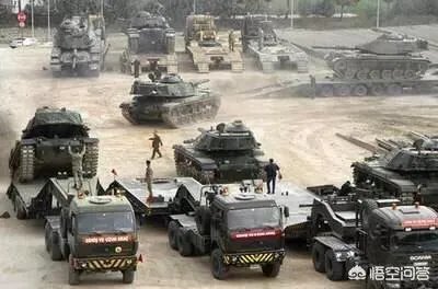 M60T