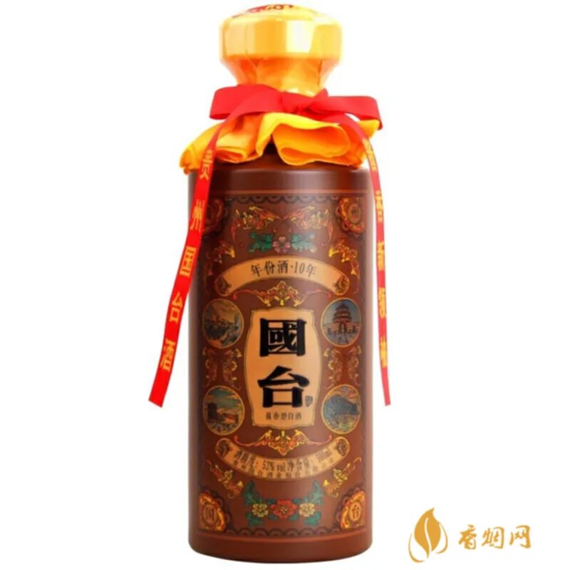 神力源酒喝了对身体有什么影响？