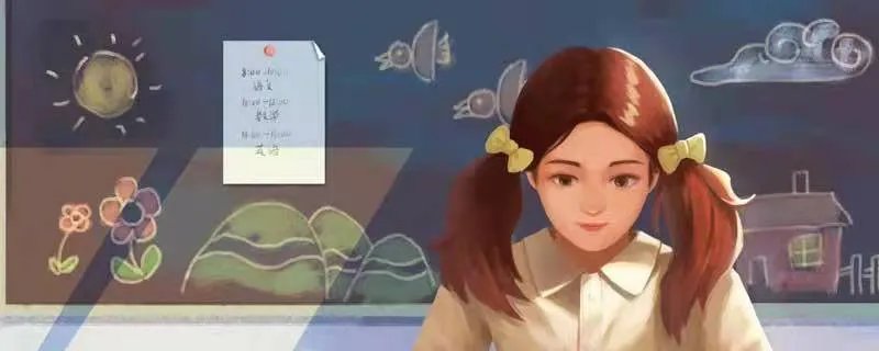 关于蔬菜的儿歌