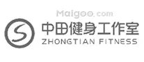 【一兆韦德健身卡】一兆韦德年卡多少钱?一兆韦德威尔士哪个好