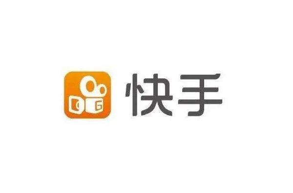十大聊天软件排行榜 探探排名第九,微信人人必备