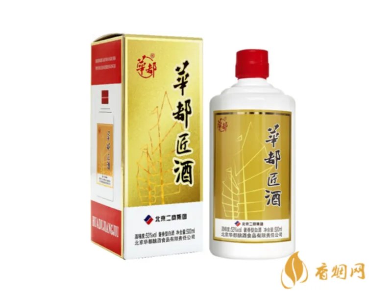 红太阳一帆风顺酒有多少度？你需要知道的一切