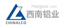 铝型材国家标准起草单位 铝材的执行标准