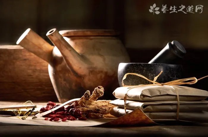 瘦女孩全身照好看到昏迷!不要伤害要瘦身!