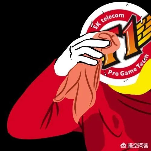 SKT散伙饭照片曝光,李哥再露迷之微笑,网友:SKT明年应该稳了!你怎么看?