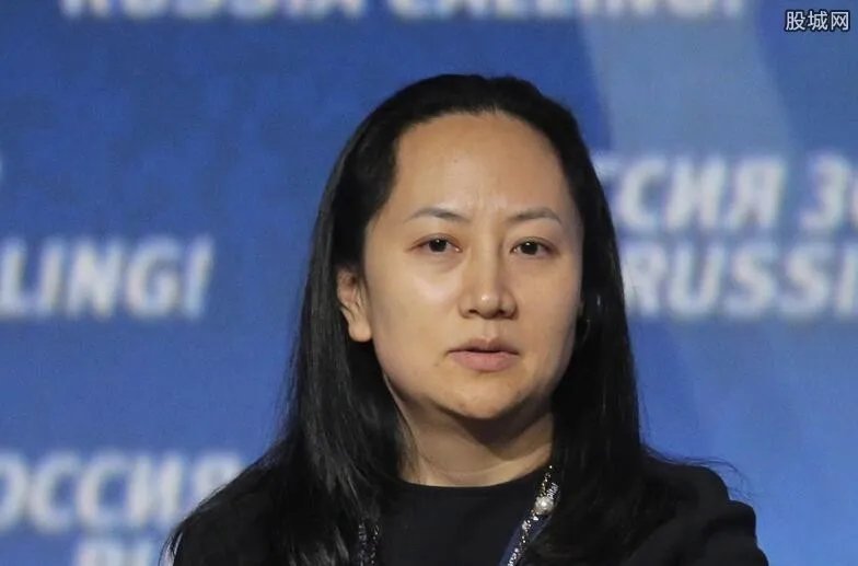 孟晚舟啥时候能回国 美国为什么抓孟晚舟结局会怎样?