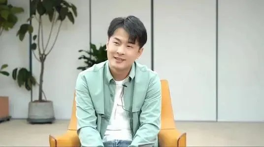 主持人汪涵因言论引争议,公众人物是否需要注意自己的言行?