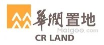 北京房地产企业十强,北京十大地产公司,北京房地产开发商前十