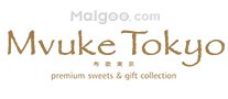 上海蛋糕店排行 上海蛋糕店哪家好 上海比较出名的蛋糕店【品牌库】