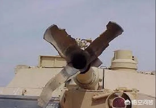 M60T